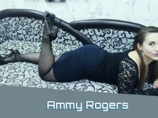 Ammy_Rogers