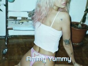 Ammy_Yummy