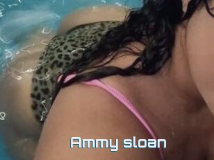 Ammy_sloan