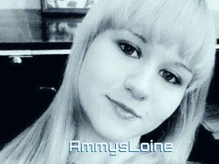 AmmysLoine