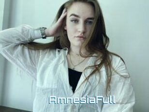 AmnesiaFull