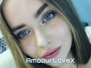 AmoourLoveX