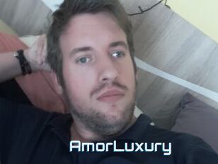 AmorLuxury