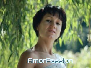 AmorPassion