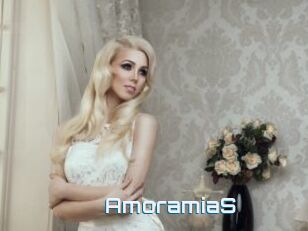 AmoramiaS