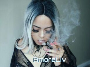 AmoreLiv