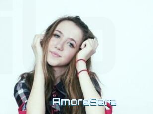 AmoreSara