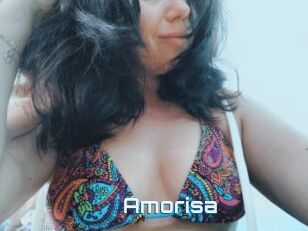 Amorisa