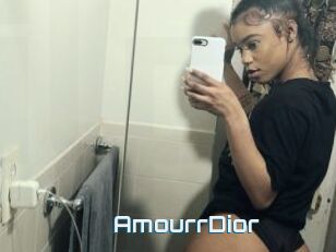 AmourrDior