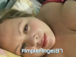 AmpleAngel87