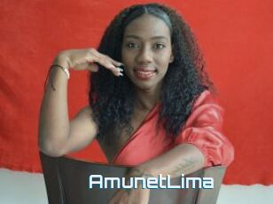 AmunetLima