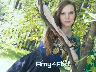 Amy4Flirt