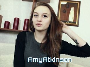 AmyAtkinson