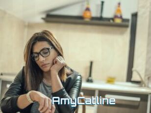 AmyCatline
