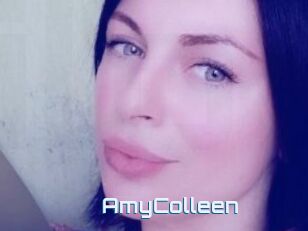 AmyColleen