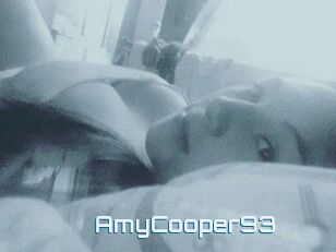 AmyCooper93