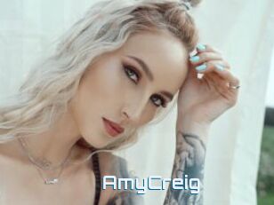 AmyCreig
