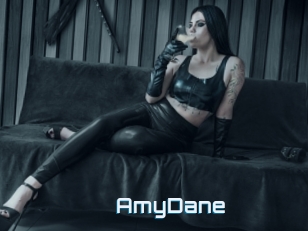 AmyDane I Link Porn