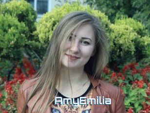 AmyEmilia