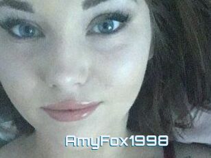 AmyFox1998