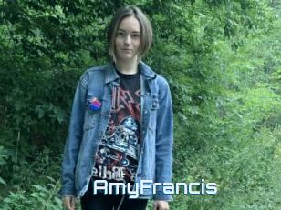 AmyFrancis