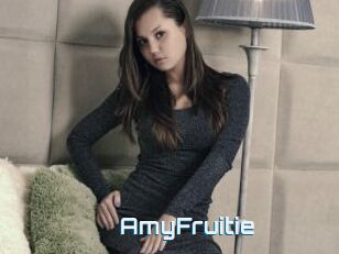 AmyFruitie