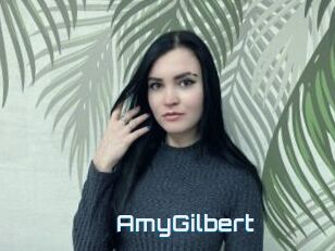 AmyGilbert