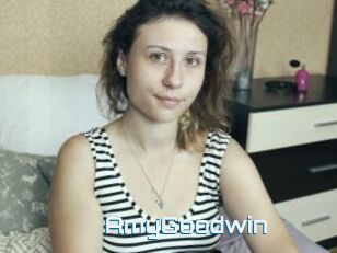 AmyGoodwin