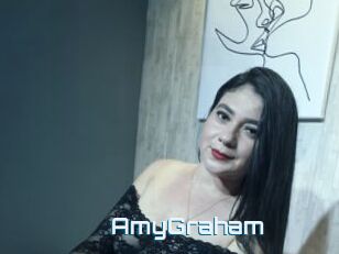 AmyGraham