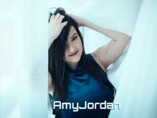AmyJordan