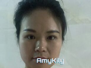 AmyKily