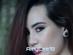 AmyLee18