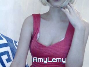 AmyLemy