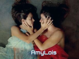 AmyLois
