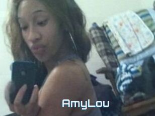 Amy_Lou