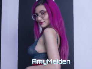 AmyMeiden