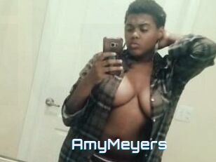 Amy_Meyers