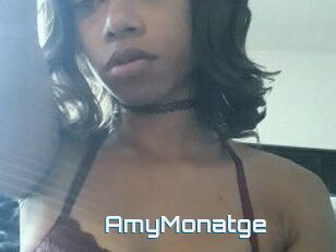 Amy_Monatge