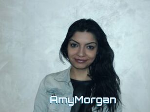 Amy_Morgan