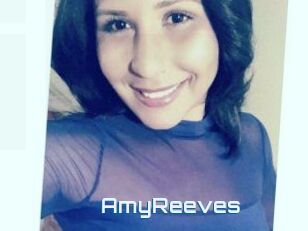Amy_Reeves
