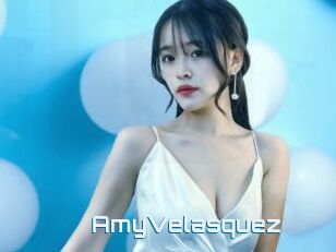 AmyVelasquez