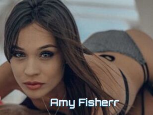 Amy_Fisherr