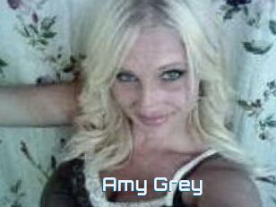 Amy_Grey