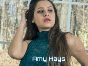 Amy_Hays