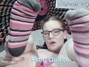 Amy_Quinn I Link Porn