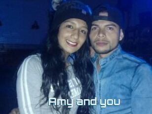 Amy_and_you