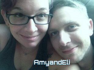 Amy_and_Eli