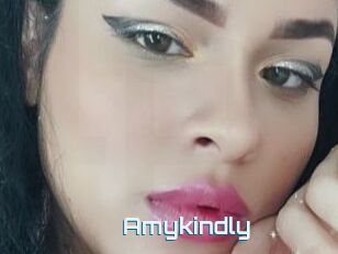 Amykindly