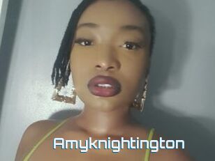 Amyknightington