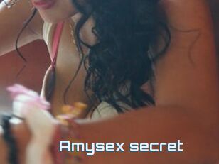 Amysex_secret